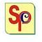 SPC Education Center logo